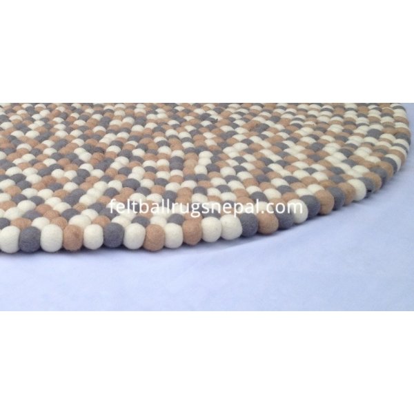 120cm-beige-felt-ball-rug (2)
