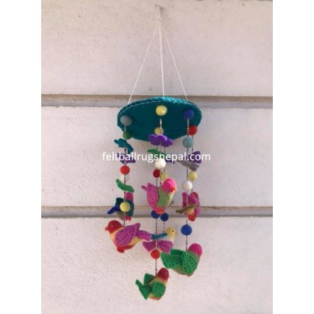 bird-felt-wind-chime (1)