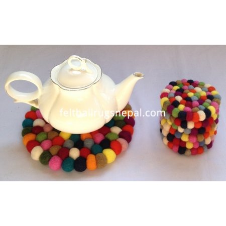 felt-round-tea-coaster-set (1)