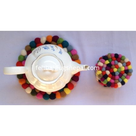 felt-round-tea-coaster-set (2)
