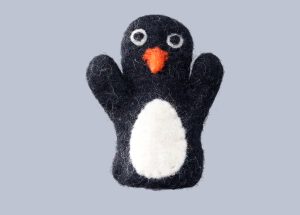 Product Thumb